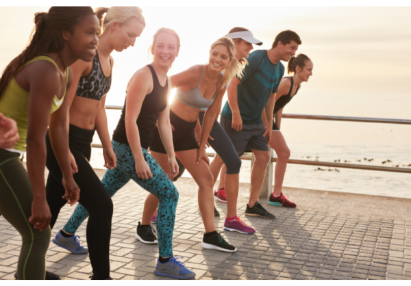 Find a Financial Adviser